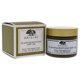 thumbnail image 3 of Crema Origins Plantscription SPF 25 Power antienvejecimiento, 50 ml, 3 of 4
