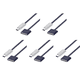 thumbnail image 1 of Cable magnético tipo C a 3 de carga rápida para MacBook Air/Pro 2021 2022 2023, 1 of 8