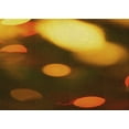 thumbnail image 1 of Ahgly Company Machine Washable Indoor Rectangle Transitional Night Red Area Rugs, 8' x 12', 1 of 7