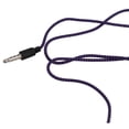 thumbnail image 3 of Wired Earphone In Ear Headphone HiFi Bass Stereo Noise-cancelling With Microphone Braid ​ Headset For Laptop For-Android, 3 of 11