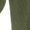 Green, variant on Blue Womens Tops Fashion Clothing Women's T-shirts L Long Sleeve For V Neck Linen Lightweight Pullover Hoodie Swea Beach Cover Up Tops