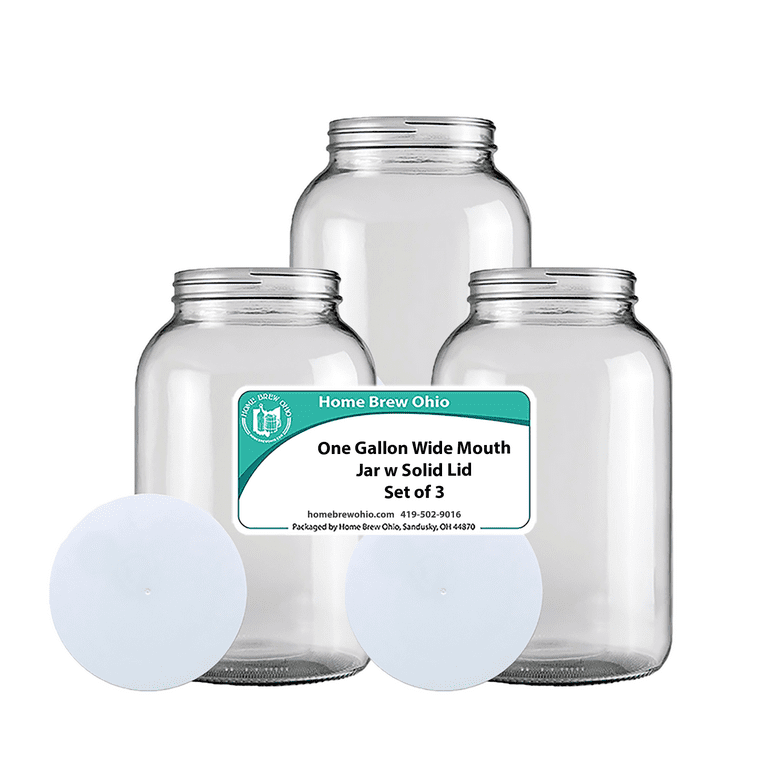 PATIKIL Copertura In Resina Fenolica Da 18 Mm, 72 Pezzi, Tappo A Vite - Foto 7