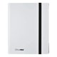 thumbnail image 3 of Ultra Pro E-15220 Eclipse Pro de 9 bolsillos Pro-Binder-Arct Ultra Pro Ultra Pro, 3 of 3