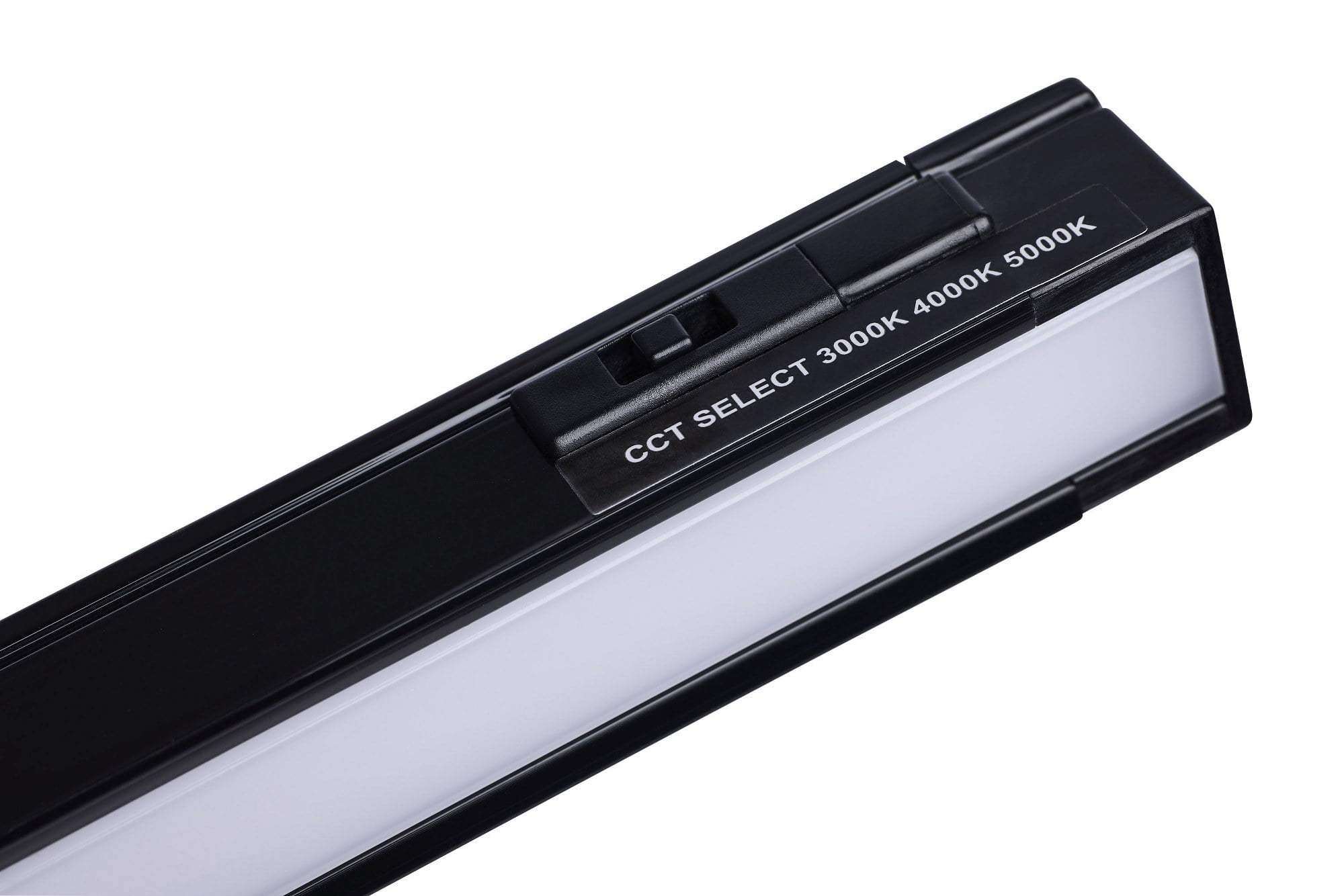 Nuvo Lighting - CounterQuickSlim - 8W LED Under Cabinet-0.78 Inch Tall and 21