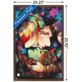 thumbnail image 4 of DC Comics - Harley Quinn et Poison Ivy Pride, 4 of 4