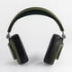 thumbnail image 2 of Auriculares Inalámbricos ANC Moondrop Edge Plegables Verdes, 2 of 6