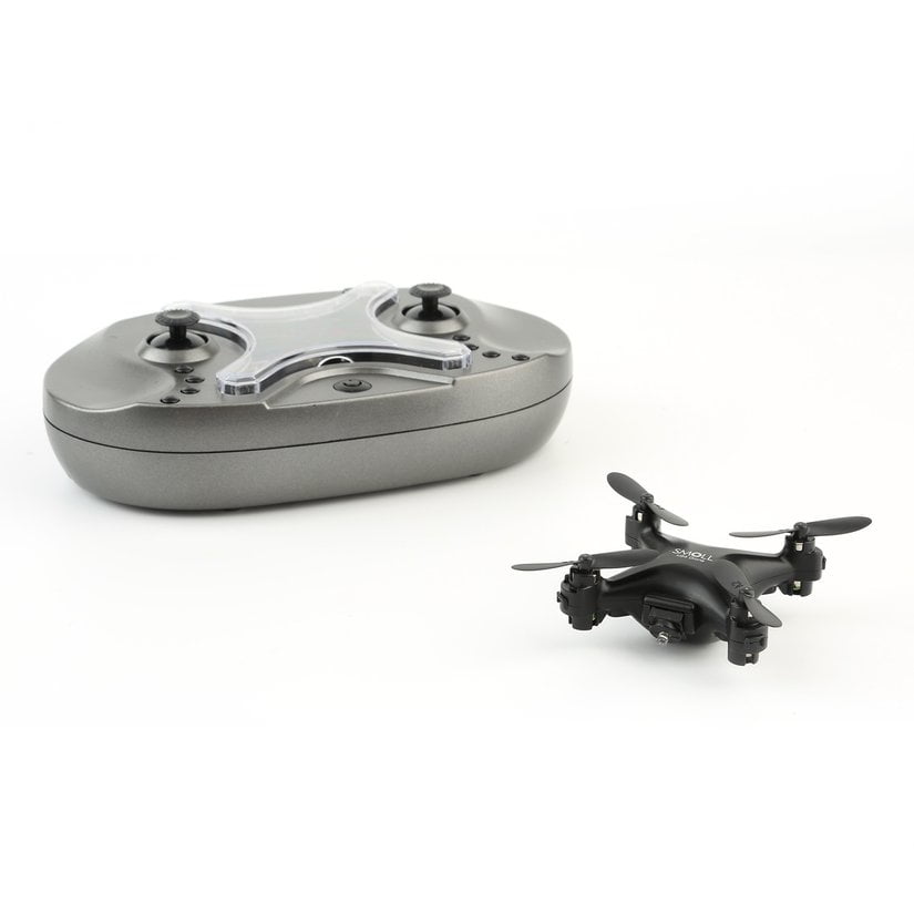 remote control drone without camera