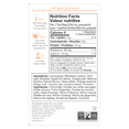 thumbnail image 4 of TAZO Wild Sweet Orange Herbal Tea, 4 of 5