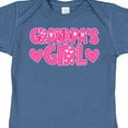 thumbnail image 4 of Inktastic Grandpas Girl Granddaughter Girls Baby Bodysuit, 4 of 5