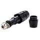 thumbnail image 4 of Adaptador de palo de golf Compatible con Gbb Epic /816/815/v Serial/xr Driver con 2 uds. Adaptador de eje de golf Compatible con Ping G4, 4 of 5