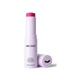 thumbnail image 1 of Crema multiadherente AMI COLÉ Desert Date Pink Sel 5.5 ml, 1 of 7