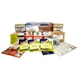 thumbnail image 2 of Pacific Coast IPA Beer Ingredient Kit, 2 of 5