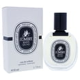 thumbnail image 5 of Diptyque L'Ombre Dans LEau Eau de Toilette Perfume for Women, 1.7 oz, 5 of 7