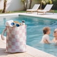 thumbnail image 3 of Bolsas Impermeables RelaxScene Paquete de 2 para Ropa Mojada y Viajes, 3 of 7