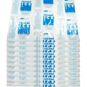 Techni Ice Standard 2ply Ice and Heat Packs (10 sheets)