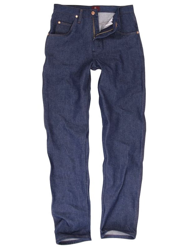 wrangler relaxed fit jeans walmart
