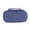 #507, variant on Back to School Supplies Under 1 Pencil Case Cute Pencil Case Large Capacity Pencil Pouch for Teen Girls Boys #513