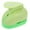 Random Color, variant on DIY Crafts Making Hole Punch Paper Puncher Manual Hole Puncher Scrapbook Paper Punch