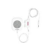 Sangean Ps-300 Pillow Speaker