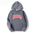 thumbnail image 1 of Pull à Capuche Mode Hip-Hop pour Hommes et Femmes Printemps et Automne Veste de Sport Imprimée, 1 of 2