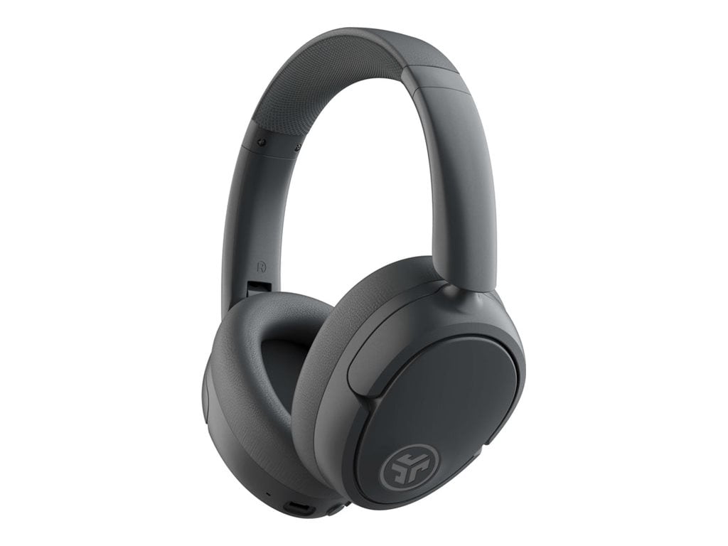 beats studio3 wireless シャドーグレー Beats Studio3 Wireless Bluetooth Headphones (Shadow Gray / Skyline
