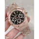 thumbnail image 2 of Nuevo Reloj De Lujo A-P senior Para Hombre De Acero Inoxidable 42 Mm dial casual Deportivo Cronógrafo Gao Jiahui unisex, 2 of 2