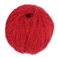 thumbnail image 4 of Wool Thread,  Wool Yarn For Crocheting Luxurious And Soft Hand Knitting Yarn Hand  DIY Craft Materials Wool Yarn Soft Yarn For Hand Knitting, 4 of 8