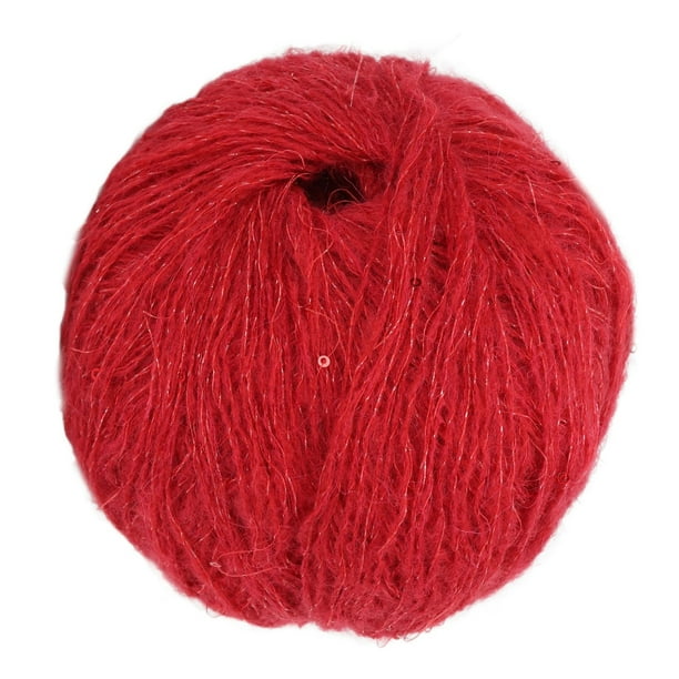 Mohair 2024 wool yarn
