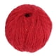 thumbnail image 3 of Hilo de lana suave y cómodo, antipilling, antiencogimiento, costura artesanal, tejido, lavable a mano, lentejuelas doradas, hilo de Mohair de ganchillo, 3 of 12