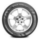 thumbnail image 1 of Llanta 215/60 R17 Kumho SolusTA31, 1 of 4