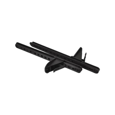 UPC: 0022697119407 | Attwood Kayak 15 Foot Braces – Pair