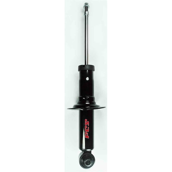Focus Auto Parts Suspension Strut