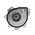 thumbnail image 5 of DNJ WP338 Water Pump Fits Cars & Trucks 08-17 Chevrolet Pontiac Astra Aveo 1.6L L4 DOHC 16v, 5 of 5