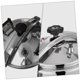 thumbnail image 2 of 2pcs Pressure Cooker Knob Pressure Cooker Safety Valve Propane Oven Pot Cover Handle Stoves Float Steam Release Handle Stove Knobs, 2 of 5