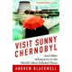 Visitez Chernobyl Ensoleillé – image 2 sur 4