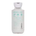 thumbnail image 2 of Loción corporal Bath & Body Works Hello Beautiful 236 ml, 2 of 2