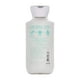 thumbnail image 2 of Loción corporal Bath & Body Works Hello Beautiful 236 ml, 2 of 2