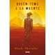 thumbnail image 1 of QUIEN TEME A LA MUERTE OCEANO NNEDI OKORAFOR, 1 of 2