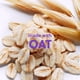thumbnail image 5 of Exfoliante facial nutritivo Tree Hut de plátano y avena, 220 ml, 5 of 8