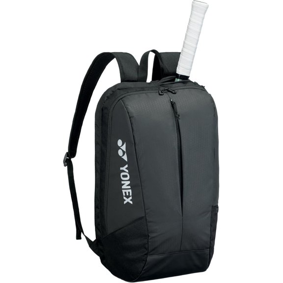 YONEX Team Backpack BLACK