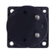 thumbnail image 2 of AC 0-3A Round Analog Panel Meter Current Measuring Ammeter Gauge, 2 of 5