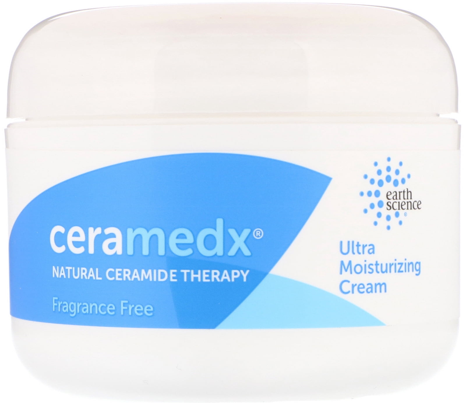 ceramedx cream