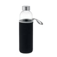 thumbnail image 1 of MidOcean Utah Large 750ml Water Bottle Set, 1 of 5