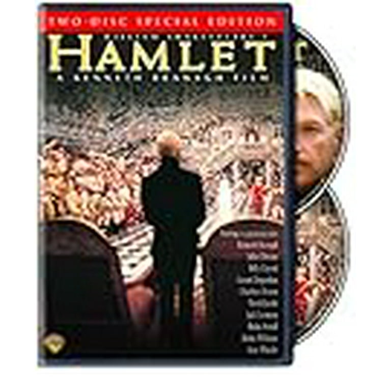 A4【used】リリパットレーン BLASISE HAMLET 1991年 A4【used】リリパットレーン BLASISE HAMLET 1991年