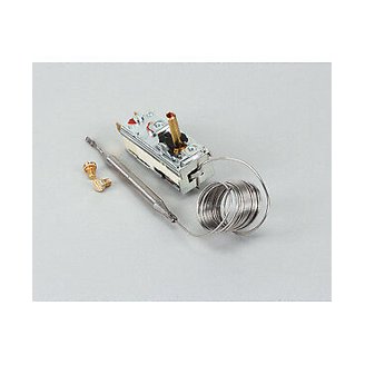 Adcraft Thermostat For ST-120/2, ST-120/3, And ST-9 – OEM Replacement ST-9