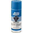 thumbnail image 2 of Brite Touch BT27 Brite Touch Engine Paint, 2 of 2