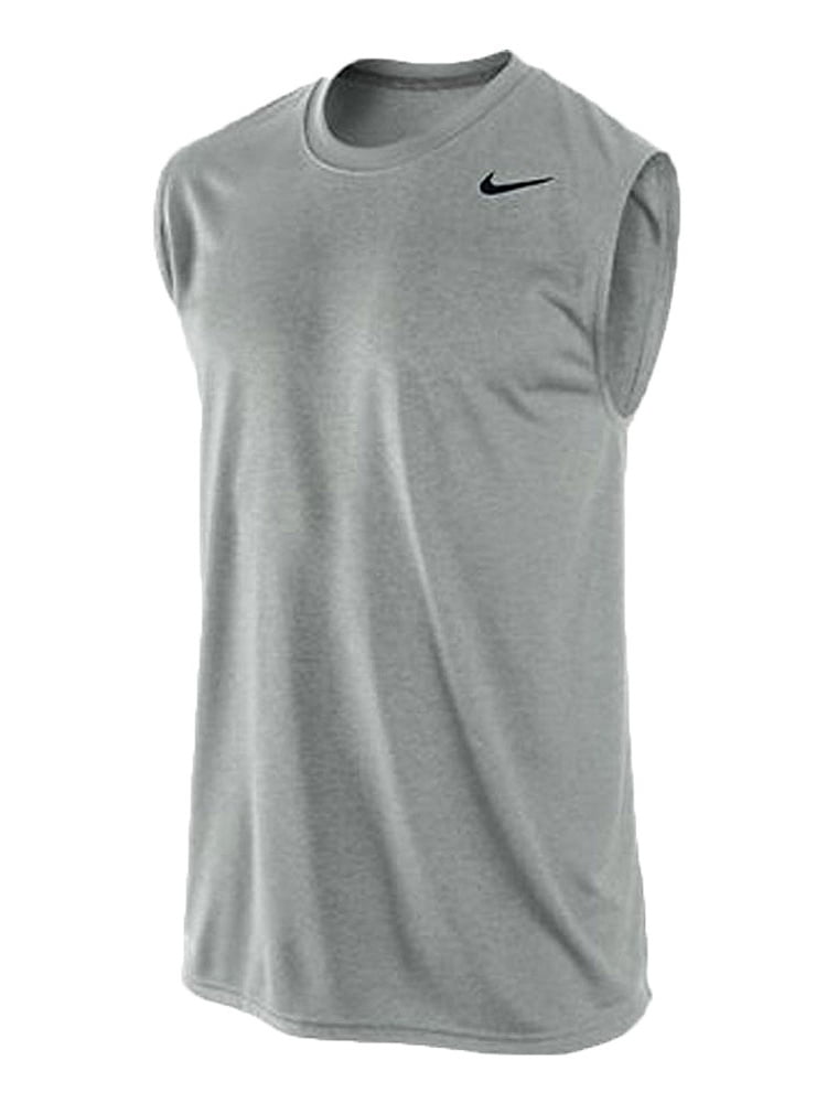 nike legend 2.0 sleeveless