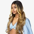 thumbnail image 5 of Sensationnel Dashly Fast Fashion Lace Front Wig - Unit 8, 5 of 7