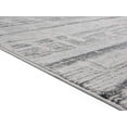 thumbnail image 5 of United Weavers Cascades Rainier Multi Area Rug, 5 of 5