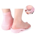 thumbnail image 3 of Height Max Insoles Shoe Inserts for Discreet and Enhanced Posture Support, 3 of 4